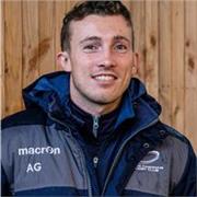 Avancer et progresser ensemble pour remplir ses objectifs sportifs